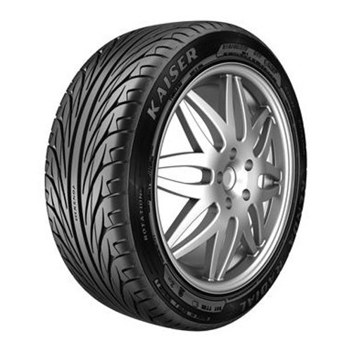 Foto pneumatico: KENDA, KR20 205/60 R1414 88V Estive