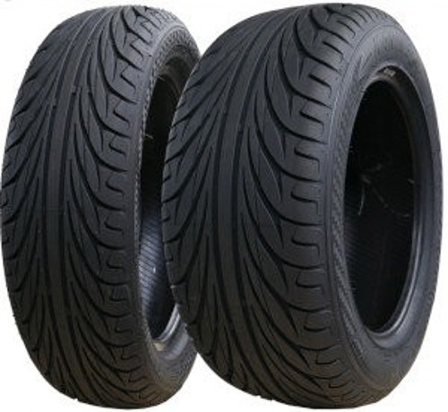 Foto pneumatico: KENDA, KR20 205/45 R1616 77T Estive