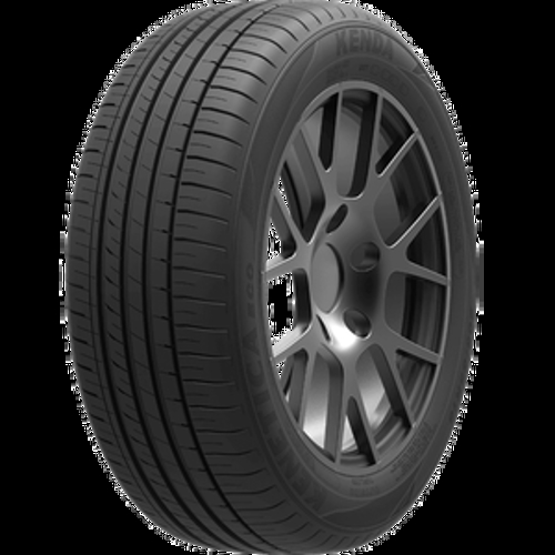 Foto pneumatico: KENDA, KR203 185/65 R1515 92T Estive