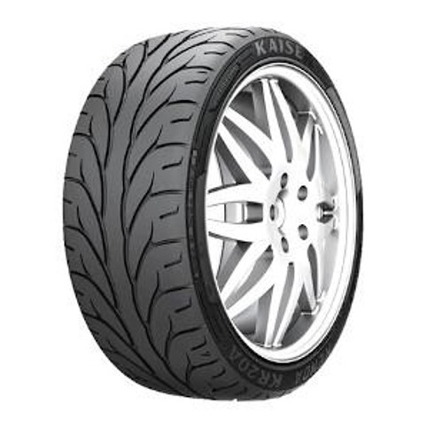 Foto pneumatico: KENDA, KR20A XL 285/35 R1818 101W Estive