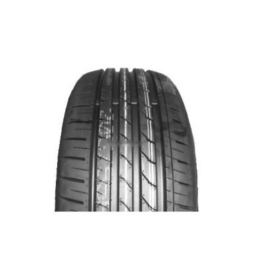 Foto pneumatico: KENDA, KR210 205/55 R1616 91W Estive