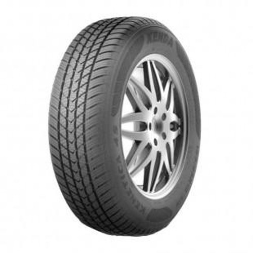 Foto pneumatico: KENDA, KR27 ICETEC 205/65 R1515 94Q Invernali