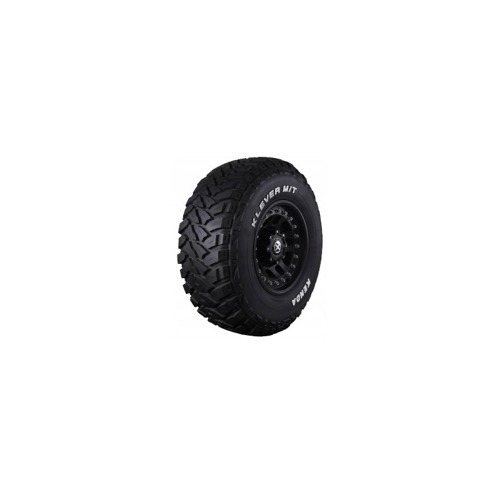 Foto pneumatico: KENDA, KR29 KLEVER MT OWL POR 245/75 R1616 120Q Estive