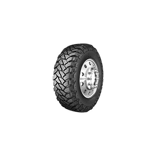 Foto pneumatico: KENDA, KR29 OWL POR 265/70 R1717 112Q Estive