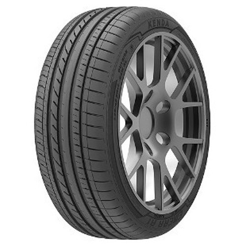 Foto pneumatico: KENDA, KR41 235/50 R1818 97V Estive