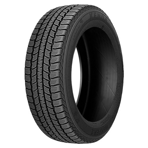 Foto pneumatico: KENDA, KR 500 185/75 R1616 104T Invernali