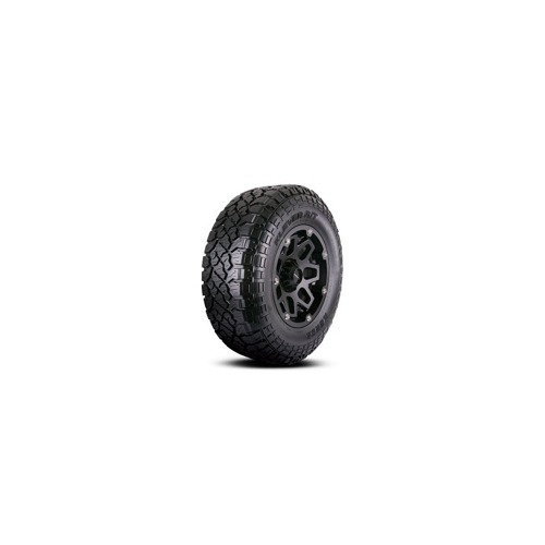 Foto pneumatico: KENDA, KR601 6PR POR 245/70 R1616 106Q Estive