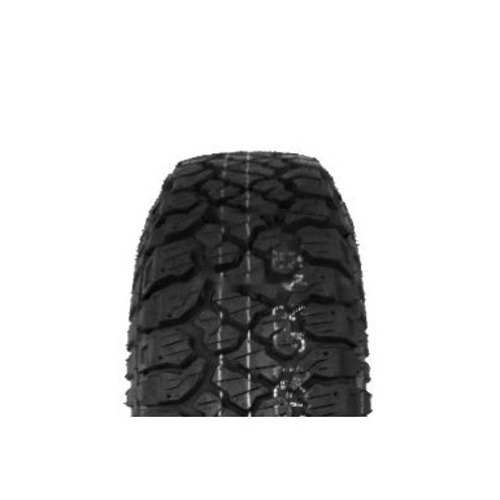 Foto pneumatico: KENDA, KR601 6PR POR 225/75 R1515 102Q Estive