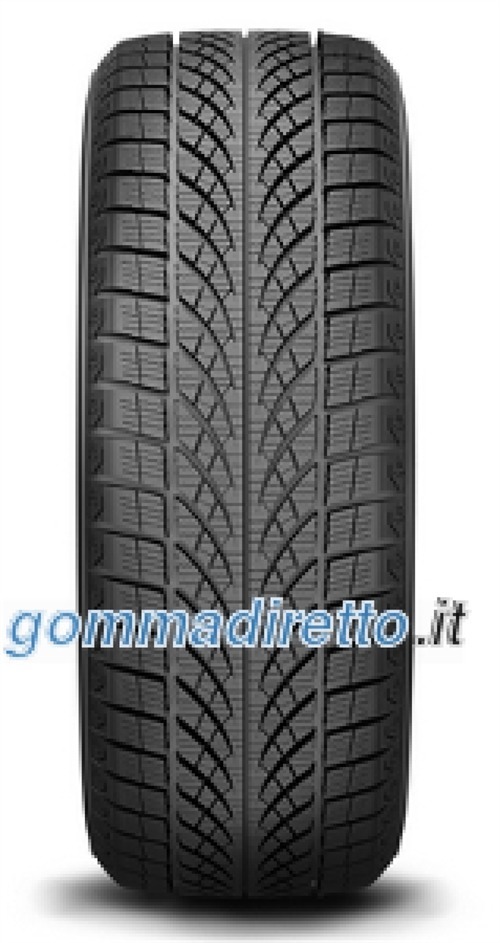 Foto pneumatico: KENDA, WINTERGEN 2 KR501 155/60 R1515 74T Invernali