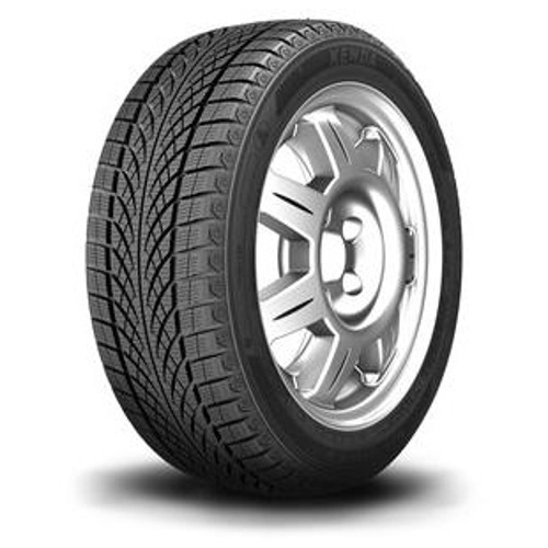 Foto pneumatico: KENDA, WINTERGEN 2 KR501 XL 195/55 R1616 91H Invernali