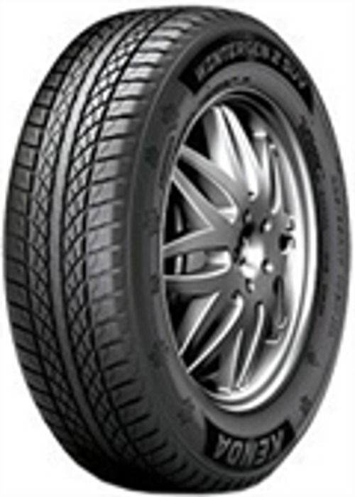 Foto pneumatico: KENDA, KR504 XL M+S 3PMSF 235/65 R1717 108H Invernali