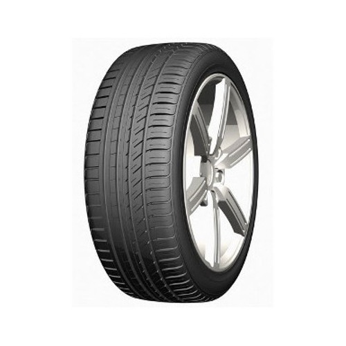 Foto pneumatico: KINFOREST, KF 550 XL 295/35 R2222 108Y Estive