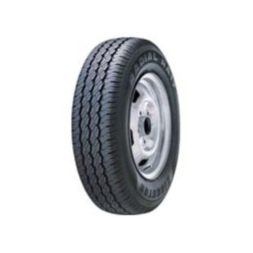 Foto pneumatico: King Star, RADIAL RA 17 215/70 R1515 109S Estive