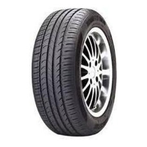 Foto pneumatico: King Star, SK70 185/60 R1515 88H Estive