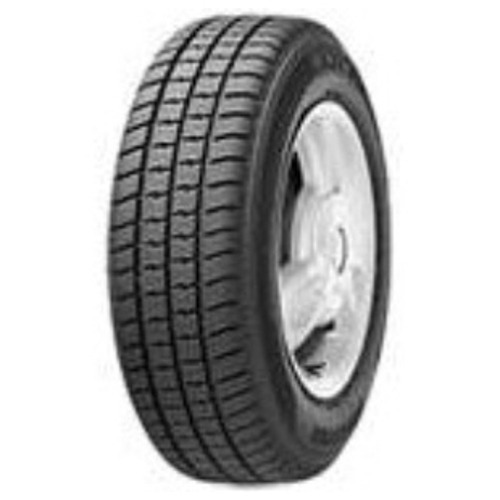 Foto pneumatico: King Star, WINTER RADIAL W410 235/65 R1616 115R Invernali