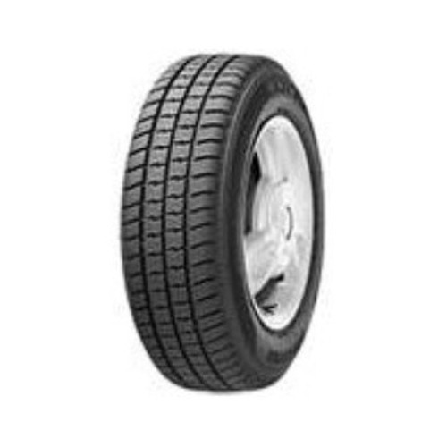 Foto pneumatico: King Star, WINTER RADIAL W410 225/70 R1515 112R Invernali