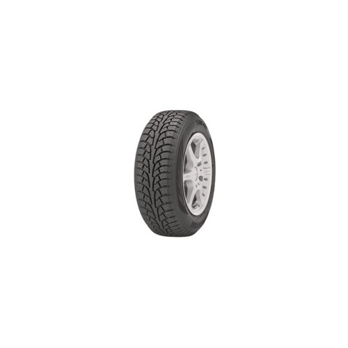 Foto pneumatico: King Star, WINTER RADIAL W410 215/70 R1515 109S Invernali