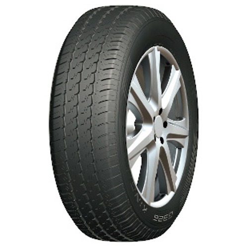 Foto pneumatico: KINGBOSS, G326 215/65 R1616 109T Estive