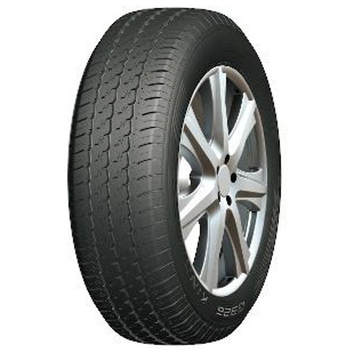 Foto pneumatico: KINGBOSS, G326 205/70 R1515 106T Estive