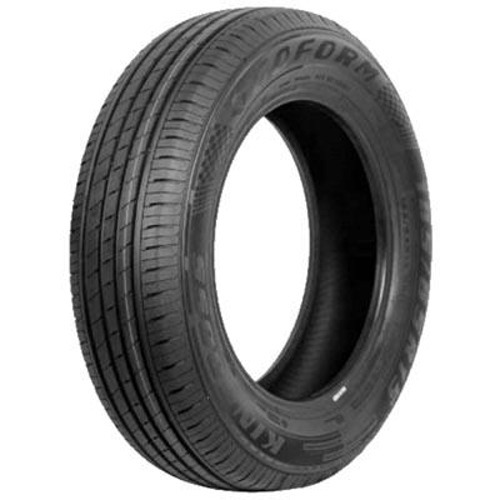 Foto pneumatico: KINGBOSS, G521 155/70 R1313 75T Estive