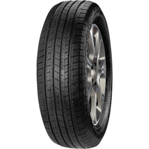 Foto pneumatico: KINGBOSS, G577 215/60 R1717 96H Estive