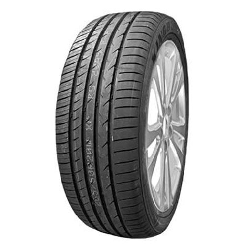 Foto pneumatico: KINGBOSS, G866 235/50 R1818 101W Estive