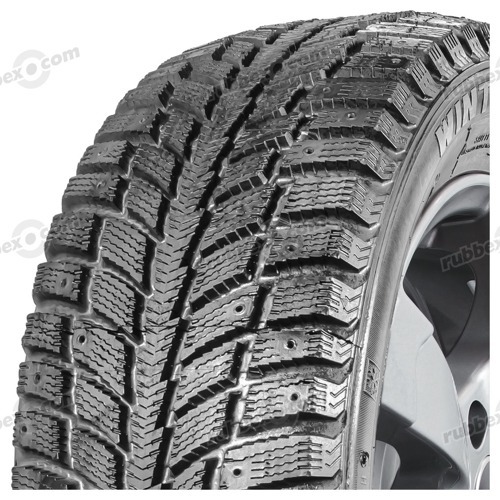 Foto pneumatico: KING-MEILER, HP2 225/55 R1616 99H Estive