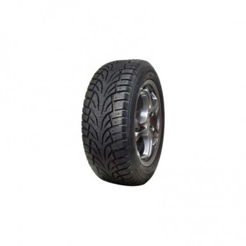 Foto pneumatico: KING MEILER, WINTER TACT NF3 M+S STUDDABLE M+S 3PMSF 205/65 R1515 94T Invernali