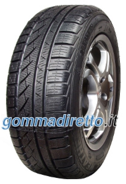 Foto pneumatico: KINGMEILER, WT81 RETREADED 195/55 R1616 87H Invernali