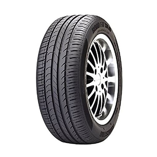 Foto pneumatico: King Star, SK10 215/65 R1616 98H Estive