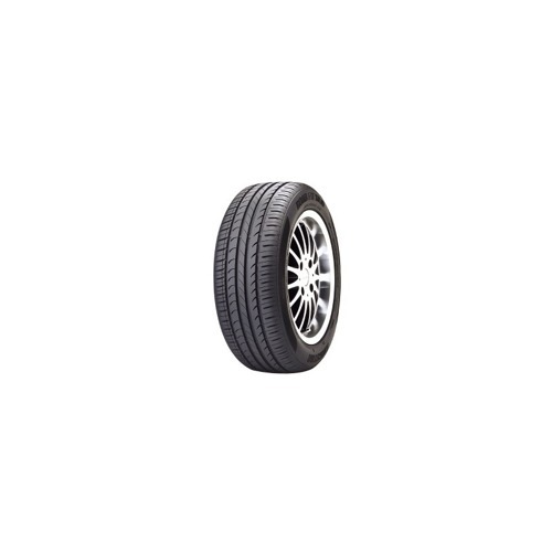 Foto pneumatico: King Star, SK10 235/60 R1818 107V Estive