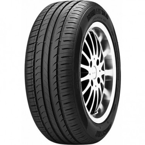 Foto pneumatico: King Star, ROAD FIT SK10 205/55 R1616 94V Estive