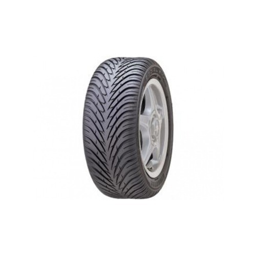 Foto pneumatico: King Star, ROAD FIT SK10 235/40 R1818 95W Estive