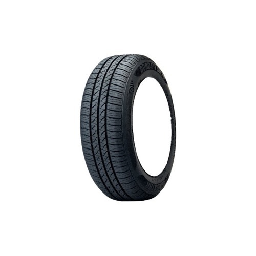 Foto pneumatico: King Star, ROAD FIT SK70 165/70 R1414 81T Estive