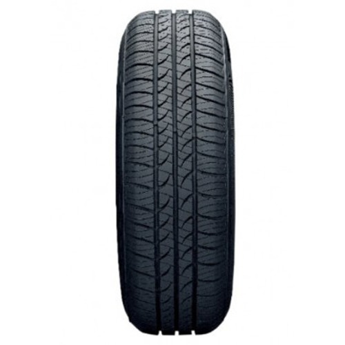 Foto pneumatico: King Star, ROAD FIT SK70 155/65 R1414 75T Estive