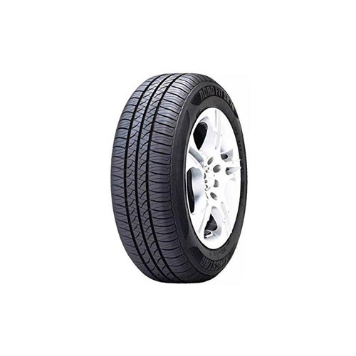 Foto pneumatico: King Star, ROAD FIT SK70 185/60 R1414 82H Estive