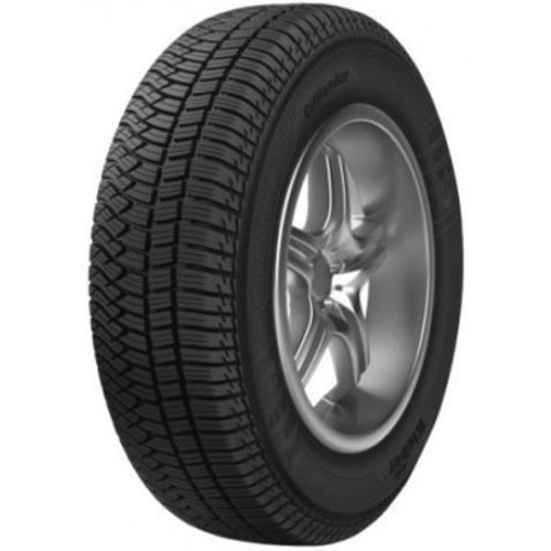 Foto pneumatico: KLEBER, CITILANDER 215/70 R1616 100H Quattro-stagioni