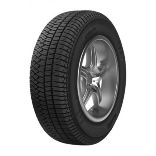 Foto pneumatico: KLEBER, CITILANDER 235/60 R1616 104H Quattro-stagioni