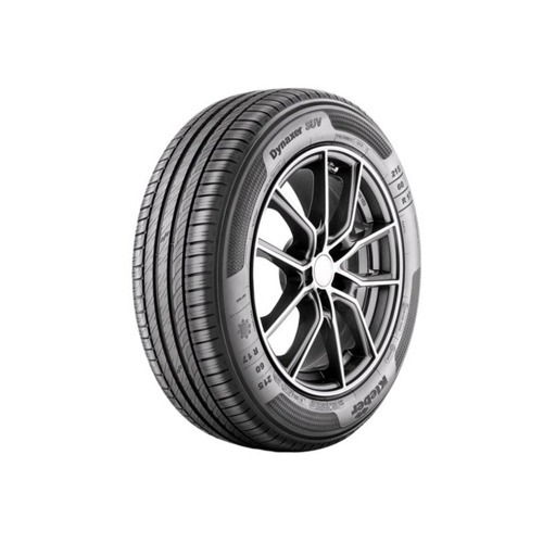 Foto pneumatico: KLEBER, DYNAXER SUV 225/55 R1818 98V Estive