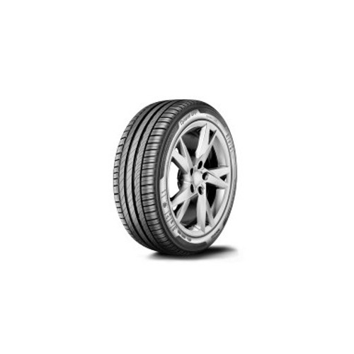 Foto pneumatico: KLEBER, DYNAXER UHP EL 245/45 R1818 100Y Estive