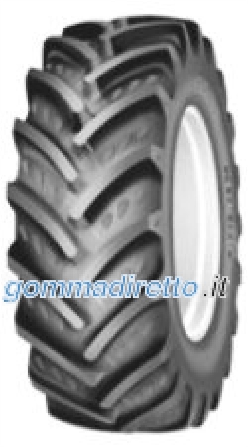 Foto pneumatico: KLEBER, FITKER 380/70 R2424 125A8 Estive