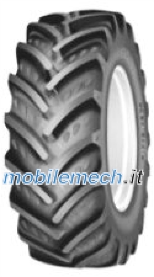 Foto pneumatico: KLEBER, FITKER 420/70 R2828 133A8 Estive