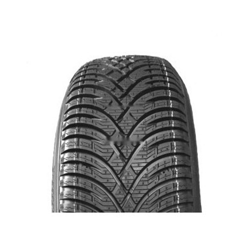 Foto pneumatico: KLEBER, KRISALP HP3 205/60 R1616 92T Invernali