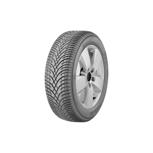 Foto pneumatico: KLEBER, KRISALP HP3 215/55 R1717 98V Invernali