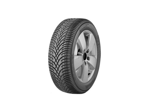 Foto pneumatico: KLEBER, KRISALP HP3 SUV 215/60 R1717 96H Invernali