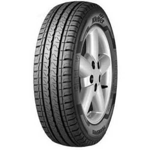 Foto pneumatico: KLEBER, Transpro 2 205/70 R1515 106R Estive