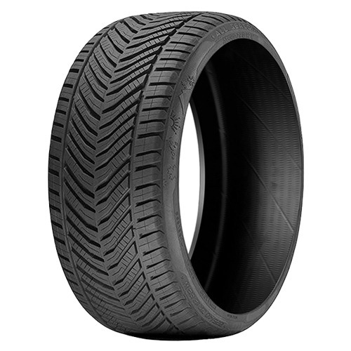 Foto pneumatico: KORMORAN, ALL SEASON SUV 235/65 R1717 104V Quattro-stagioni