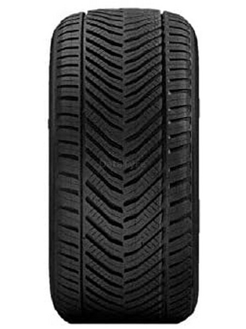 Foto pneumatico: KORMORAN, KORMORAN ALL SEASON SUV 225/55 R1818 98H Estive