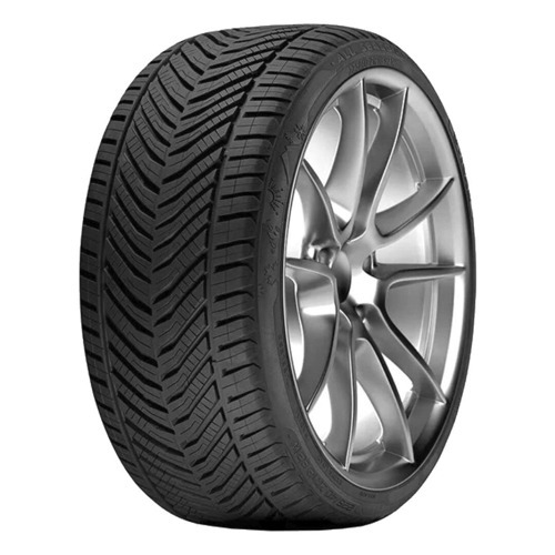 Foto pneumatico: KORMORAN, KORMORAN ALL SEASON SUV 225/55 R1818 98V Estive