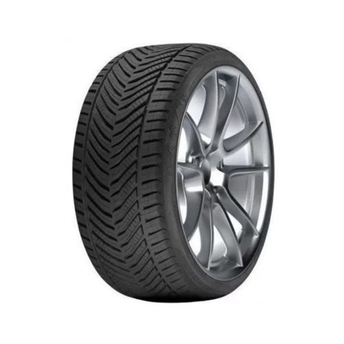 Foto pneumatico: KORMORAN, ALL SEASON SUV 215/60 R1717 96H Quattro-stagioni